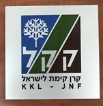 שלט חריטה אלומניום אנודייז+מילוי צבע עמיד  גשם שמש לקקל